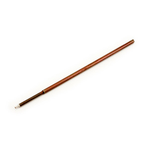 Integy - Spring Steel 120mm Hex Tip, .05 - C23583 Integy - Spring Steel 120mm Hex Tip, .05 - C23583