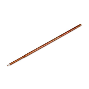 Integy - Spring Steel 120mm Hex Tip, 1.5mm - C23579 Integy - Spring Steel 120mm Hex Tip, 1.5mm - C23579