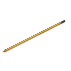 Integy - Tip For Wrench 1/16 - E8204T Integy - Tip For Wrench 1/16 - E8204T