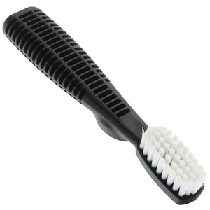 Jconcepts - Liquid Application Brush Black - 25552 Jconcepts - Liquid Application Brush Black - 25552
