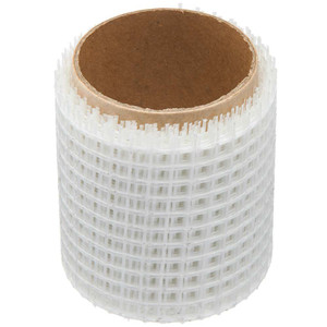 Tamiya - Model Polycarbonate Body Reinforcing Mesh Tape - 54792 Tamiya - Model Polycarbonate Body Reinforcing Mesh Tape - 54792