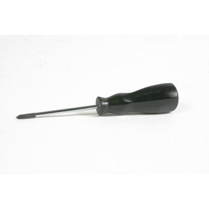 Tamiya - Screwdriver #1m (+) - 74007 Tamiya - Screwdriver #1m (+) - 74007