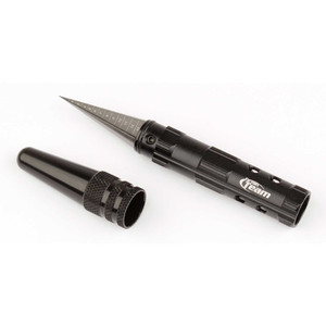 Team Associated - Ft Body Reamer - 1499 Team Associated - Ft Body Reamer - 1499