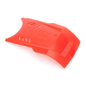 Blade - Battery Cover 350 Qx - 7814 Blade - Battery Cover 350 Qx - 7814