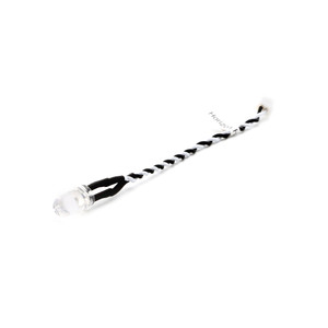 Blade - Green Leds 200qx - 7704 Blade - Green Leds 200qx - 7704