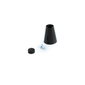 Blade - Landing Gear: Inductrix 200 - 9003 Blade - Landing Gear: Inductrix 200 - 9003