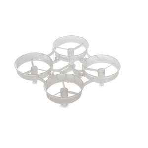 Blade - Main Frame: Inductrix Rtf - 8706 Blade - Main Frame: Inductrix Rtf - 8706