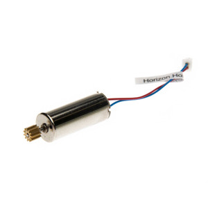Blade - Motor, Counter Clockwise: Ozone - 9710 Blade - Motor, Counter Clockwise: Ozone - 9710