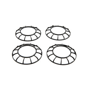 Blade - Prop Guards: Inductrix 200 - 9008 Blade - Prop Guards: Inductrix 200 - 9008