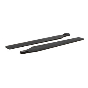 Blade - Main Rotor Blades (2): 150 Fx - 4410 Blade - Main Rotor Blades (2): 150 Fx - 4410
