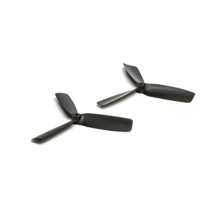 Blade - Tail Blades (2): 150 Fx - 4413 Blade - Tail Blades (2): 150 Fx - 4413