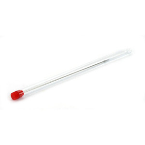 Badger Air-Brush Co. - Needle:155, 360 - 51048 Badger Air-Brush Co. - Needle:155, 360 - 51048
