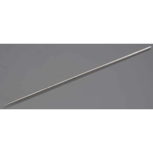 Iwata Airbrushes - Needle, 0.35mm: Eclipse Airbrushes - I6172 Iwata Airbrushes - Needle, 0.35mm: Eclipse Airbrushes - I6172