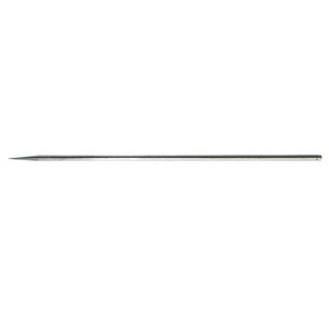 Paasche Airbrush Company - #1 Fine Needle:vl - VLN1 Paasche Airbrush Company - #1 Fine Needle:vl - VLN1