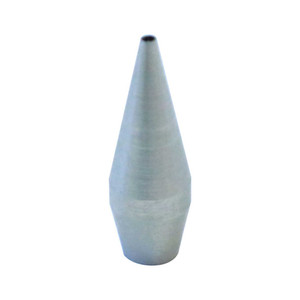 Paasche Airbrush Company - #3 Medium Tip:vl - VLT3 Paasche Airbrush Company - #3 Medium Tip:vl - VLT3