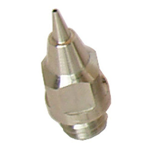 Paasche Airbrush Company - .25mm Tip For Talon - TT1 Paasche Airbrush Company - .25mm Tip For Talon - TT1