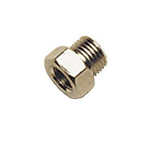 Paasche Airbrush Company - Adapter Pas Hose-bad/tes Airbrush - A151 Paasche Airbrush Company - Adapter Pas Hose-bad/tes Airbrush - A151