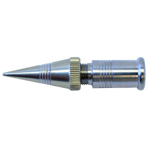 Paasche Airbrush Company - Size 5 Tip And Needle (1.06mm) - H05 Paasche Airbrush Company - Size 5 Tip And Needle (1.06mm) - H05