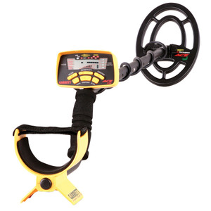 Garrett Metal Detectors - Ace 250 Metal Detector - 1139070 Garrett Metal Detectors - Ace 250 Metal Detector - 1139070