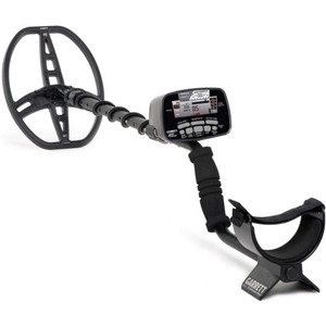 Garrett Metal Detectors - At Pro Metal Detector - 1140460 Garrett Metal Detectors - At Pro Metal Detector - 1140460