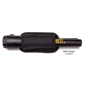 Garrett Metal Detectors - Pro-pointer Ii - 1166050 Garrett Metal Detectors - Pro-pointer Ii - 1166050