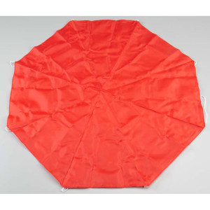 Estes Industries - Nylon Parachute Pro Series Ii 24 - 2261 Estes Industries - Nylon Parachute Pro Series Ii 24 - 2261