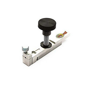 DERBY WORX - Pro Axle Bender - AB01 DERBY WORX - Pro Axle Bender - AB01