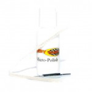 DERBY WORX - Pro Hub Polisher - PHP01 DERBY WORX - Pro Hub Polisher - PHP01
