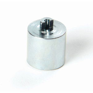 DERBY WORX - Pro Hub Shaver - PHS01 DERBY WORX - Pro Hub Shaver - PHS01