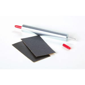 DERBY WORX - Pro Hub Tool - PHT01 DERBY WORX - Pro Hub Tool - PHT01