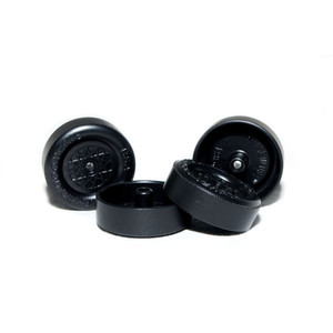 DERBY WORX - Straight Cut Bsa Wheel Set (4) - MM01 DERBY WORX - Straight Cut Bsa Wheel Set (4) - MM01