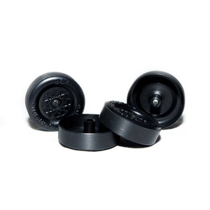 DERBY WORX - Ultra Lites Bsa Wheels (4) - UL01 DERBY WORX - Ultra Lites Bsa Wheels (4) - UL01