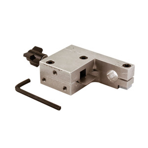 Pinecar - Precision Tools, Wheel Lathe - 4615 Pinecar - Precision Tools, Wheel Lathe - 4615