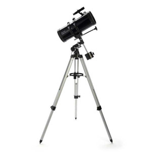 Celestron International - Powerseeker 127eq - 21049 Celestron International - Powerseeker 127eq - 21049