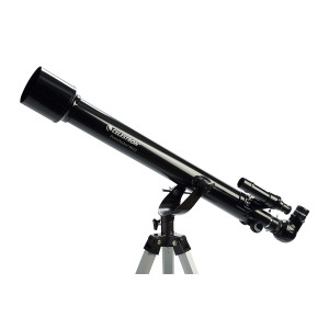 Celestron International - Powerseeker 60az - 21041 Celestron International - Powerseeker 60az - 21041