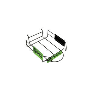 Hat - Hat Basket Bundle - BSKTBNDL