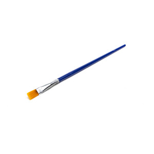 Dealer - Bulk Epoxy Brush, 3/8 - 950 Dealer - Bulk Epoxy Brush, 3/8 - 950