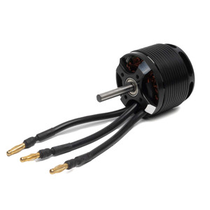 Spektrum - Brushless Motor: 4320-1180kv - XHM1030