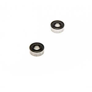 Blade - 4x10x4 Bearing (2) - 5351