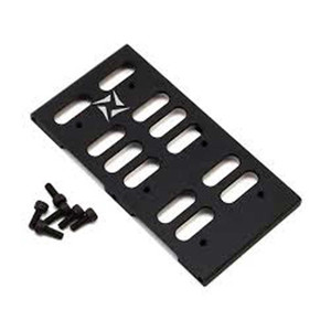 Blade - Battery Tray: Fusion 480 - 4926 Blade - Battery Tray: Fusion 480 - 4926