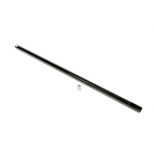 Blade - Blade Tail Boom: Blade 250 Cfx - 4485 Blade - Blade Tail Boom: Blade 250 Cfx - 4485