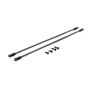 Blade - Boom Support Set: 180 Cfx - 3426