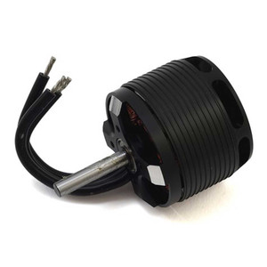 Blade - Brushless Motor 4320-1300kv - 4953 Blade - Brushless Motor 4320-1300kv - 4953