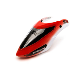Blade - Canopy: Night 230 S - 1553 Blade - Canopy: Night 230 S - 1553