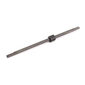 Blade - Carbon Fiber Main Shaft W/collar & Hardware: Ncp X - 3307