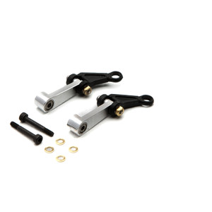 Blade - Fbl Follower Arms: 360 Cfx - 4707