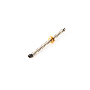 Blade - Feathering Shaft Titanium : Blade 180 Cfx - 3403TI