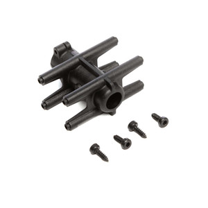 Blade - Front Tail Boom Mount: Infusion 180 - 7015 Blade - Front Tail Boom Mount: Infusion 180 - 7015