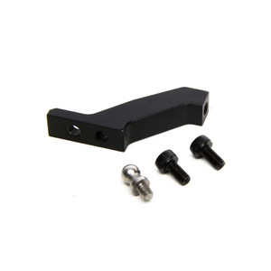 Blade - Grip Arm: Fusion 480 - 4903