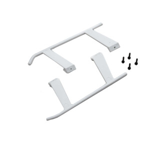 Blade - Landing Gear Set (2): Fusion 180 Smart - 5801